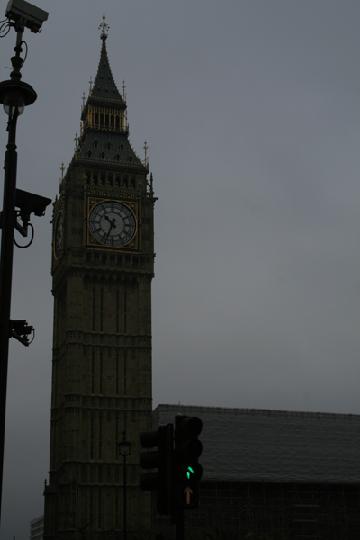 2009-10 londres 009.JPG